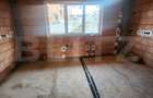 Casa tip duplex semifinisat, 5 camere, 180 mp utili, 270 teren, zona Vivo - 13