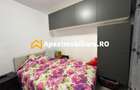 2 Camere | Ferentari | Renovat Complet | Centrala Proprie | AC - 3