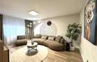 Apartament lux 2 camere I Herastrau-Aviatiei I Mobilat&utilat - 2