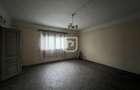 De vanzare casa cu anexe - 2507 mp Manastirea Humorului - 10