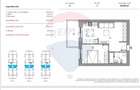 Vanzare apartamente 2 camere Bulevardul Theodor Pallady - 6