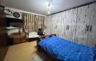 De vanzare casa  240 mp , zona Draxlmaier - 9