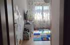 Apartament 3 camere Drumul Taberei - Brancusi - Valea Larga - bloc 2017 - 9