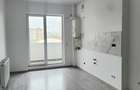Apartament 2 camere | Bloc 2019 | Centrala Proprie | Chirias - 3