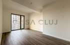 3 camere, bloc nou, finisat - 5