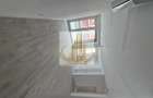 Apartament 2 camere Mehala | 57 mp | Bloc nou - 2