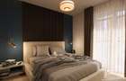 Apartament cu 1 Dormitor |  Ananda Residence I Bloc nou - 1