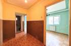 Apartament cu 4 camere lângă Mănăstirea Frumoasa - etajul 3 - bloc 1983