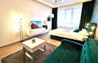 Garsoniera moderna – Coresi, confort & stil - 2