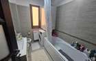 Apartament 3 camere Valea Lupului - 12
