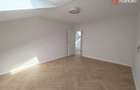 COMISION 0% Apartament cu 2 camere de vanzare in Timisoara, zona Braytim - 11