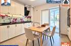 Apartament 3 camere, 2 bai, 3 balcoane | Renovat | Mobilat | Utilat - 7
