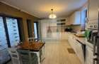 Casa/Vila deosebita 11 camere mobilata-utilata LUX -zona Hoghiz/Brasov - 26