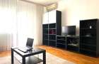 Apartament cu centrala termica, mobilat si utilat Doamna Ghica PANCOTA - 1