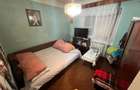 Apartament cu 2 camere | Etaj 1 | 54 mp | Sala Polivalenta - 3