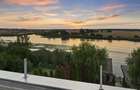 Vila Exclusivistă cu Deschidere la Lac, Piscină și Garaj pentru Barcă în Snagov - 14