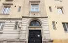 Apartament 2 camere decomandat, 54mp, bloc tip vila, str. Carierei, Central, Bra - 9