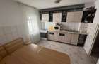 Apartament 2 camere Unirii Sud - 6