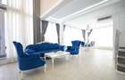 Asmita Gardens | Penthouse | Terasa 100 MP | Parcare |