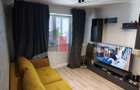Vânzare apartament 3 camere Șos. Giurgiului - Colegiul Energetic - 8