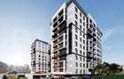 Comision 0% la cumparator! Apartament 2 camere, 65 mp, Satina Park - 4