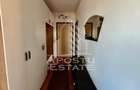 Penhouse cu 3 camere, de vanzare, zona Torontal, Timisoara