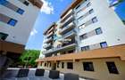 Apartamente noi FINALIZATE, 3 camere D, Poitiers-Continental - 2