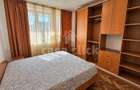 3 camere ultracentral, pet-friendly | La Elice | Aproape de Faleza Dunării - 4