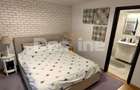 CASA INDIVIDUALA 4 CAMERE CHIAJNA | 260.000 EUR - 7