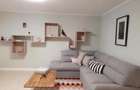 Apartament de 2 camere, 65 mp, centrala, 2 balcoane, zona Otopeni - 2