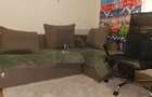 Apartament 2 camere/38 mp Brancoveanu parter - 3