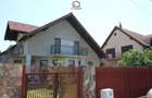 VILA SAG -Comision 0% - 56
