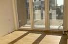SAD 3 Camere | Parter cu Grădină 48mp | 2 Locuri de Parcare | Calea Torontalului - 5