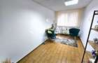 Apartament 3 cam, central, Zona Politie – Vasile Milea 0% Comision - 7