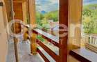 Casă de vânzare, 197.000€, Ferneziu, Baia Mare, Maramureș - 32