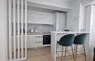 Restaurant Sabrosso - 3 camere mobilat-utilat lux, termen lung- 800euro/luna - 12