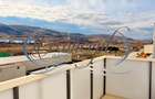 Apartament cochet cu finisaje moderne Floresti - 12