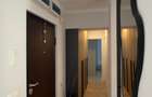 Apartament 2 camere | Fabrica de Glucoza | Prima inchiriere | Loc de parcare - 8