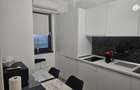 Investitie sigura:apartament 2 cam,pe faleza, langa  Hotel IAKI,0 TVA,0 comision - 9