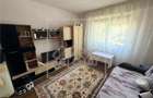 Garsoniera de vanzare - etaj 1 - Zona Compa, Sibiu - 1