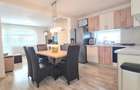 Duplex de vanzare Izvor - 9