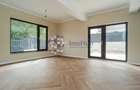 Mandala Home - Dezvoltator, Casa 4 camere, Comision 0% - 4