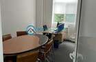 Royal Imobiliare - Inchiriere spatii de birouri zona B-dul Independentei - 3