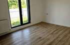 Casă VIȘAN, 3 camere decomandat 74 mp utili, teren 430 mp + parcare - 11
