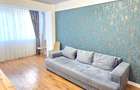 Apartament 2 camere INTABULAT mobilat, utilat, loc parcare, BLOC NOU - 6
