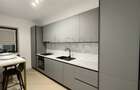 REA1027754 Studio dublu de lux in Cortina North Designer - 5