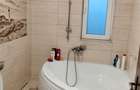 Comision 0!!! Duplex in Giroc 170000 euro