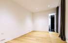 Apartament NEO Mamaia | 166mp | et.3 | DIRECT PRORIETAR - 28