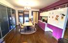Apartament 2 camere de vanzare– Trocadero, bloc nou, lift - 13