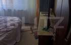 Apartament 4 camere, decomandat, parter, 78 mp, zona Burdujeni - 3
